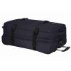 8000259 20 BOLONIA Wheeled Duffle L VRG2