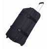 8000259 20 BOLONIA Wheeled Duffle L VRG3