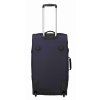 8000259 20 BOLONIA Wheeled Duffle L HG