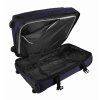 8000259 20 BOLONIA Wheeled Duffle L I