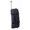 8000259 20 BOLONIA Wheeled Duffle L LG
