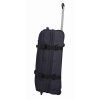8000259 20 BOLONIA Wheeled Duffle L RG