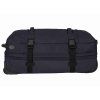8000259 20 BOLONIA Wheeled Duffle L V