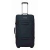 8000259 20 BOLONIA Wheeled Duffle L VG
