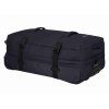 8000259 20 BOLONIA Wheeled Duffle L VR