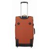 8000259 87 BOLONIA Wheeled Duffle L HG