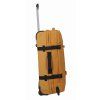 8000259 89 BOLONIA Wheeled Duffle L LG