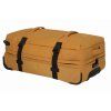 8000259 89 BOLONIA Wheeled Duffle L VR