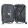 S54103 vert foncé 20 (15)