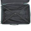 S54103 vert foncé 20 (18)