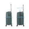 S54103 vert foncé 20 (21)