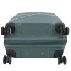 S54103 vert foncé 24 (13)