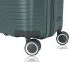 S54103 vert foncé 24 (14)