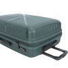S54103 vert foncé 24 (15)