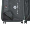 S54103 vert foncé 24 (17)