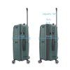 S54103 vert foncé 24 (22)