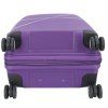 S54103 violet pensee 20 (13)