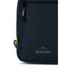Tmavě modrý batoh bench casual sling 64213-5000 - třetí obrázek