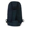 Tmavě modrý batoh bench casual sling 64213-5000 - druhý obrázek