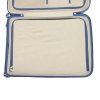 S59103 bleu 20 (15)
