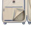 S59103 bleu 20 (18)