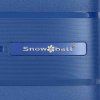 S59103 bleu 20 (9)