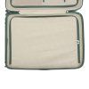 S59103 vert 20 (15)