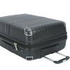 S59103 noir 24 (15)