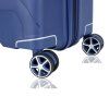 S59103 bleu 24 (14)