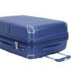 S59103 bleu 24 (15)