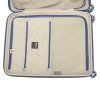 S59103 bleu 24 (20)