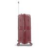 S59103 red 24 (8)