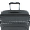 S59103 noir 28 (11)