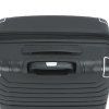 S59103 noir 28 (12)