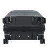 S59103 noir 28 (13)