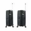S59103 noir 28 (24)