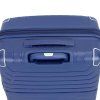 S59103 bleu 28 (12)