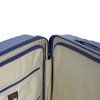 S59103 bleu 28 (17)