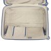 S59103 bleu 28 (21)
