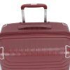S59103 red 28 (11)