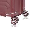 S59103 red 28 (13)
