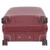 S59103 red 28 (14)