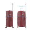 S59103 red 28 (23)