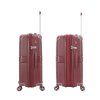 S59103 red 28 (24)