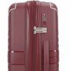 S59103 red 28 (9)
