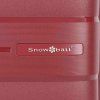 S59103 red 28 (10)