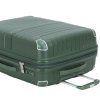 S59103 vert 28 (15)
