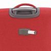 M55204 rouge 24 (14)
