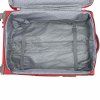 M55204 rouge 28 (20)