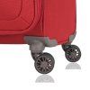 M55204 rouge 32 (15)